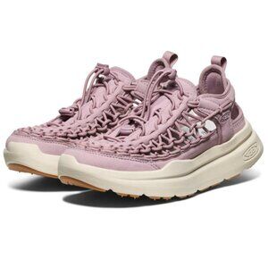 Keen Uneek WK Sneakers (For Women)**New in Box